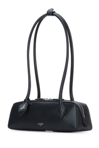 ALAIA Alaia Women Teckel Small
