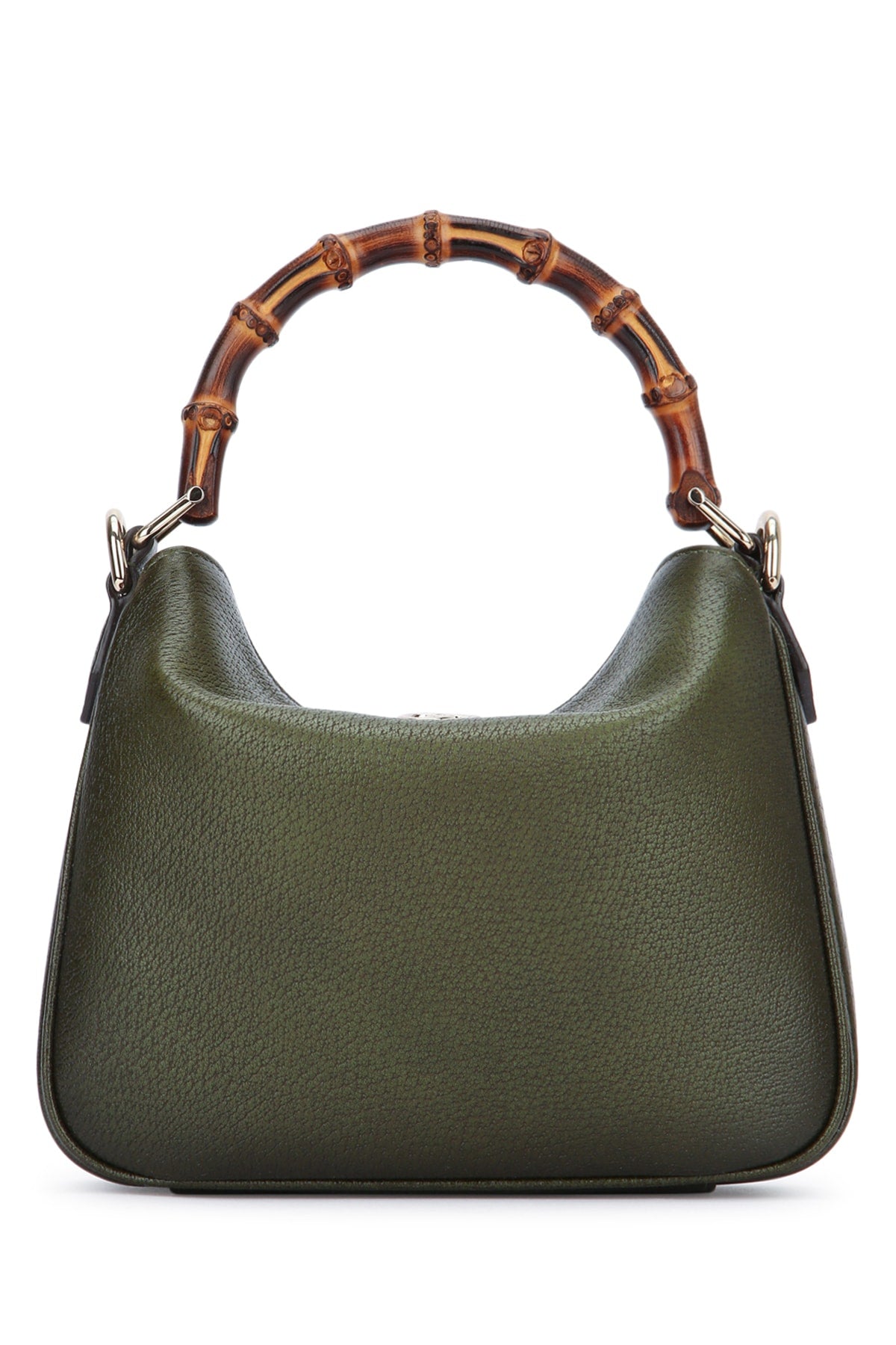 Gucci Women Hobo