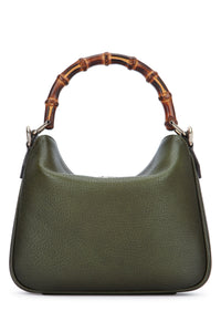 Gucci Women Hobo