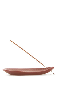 Loewe Unisex Ivy Incense Set