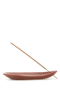 Loewe Unisex Tomato Leaves Incense Set