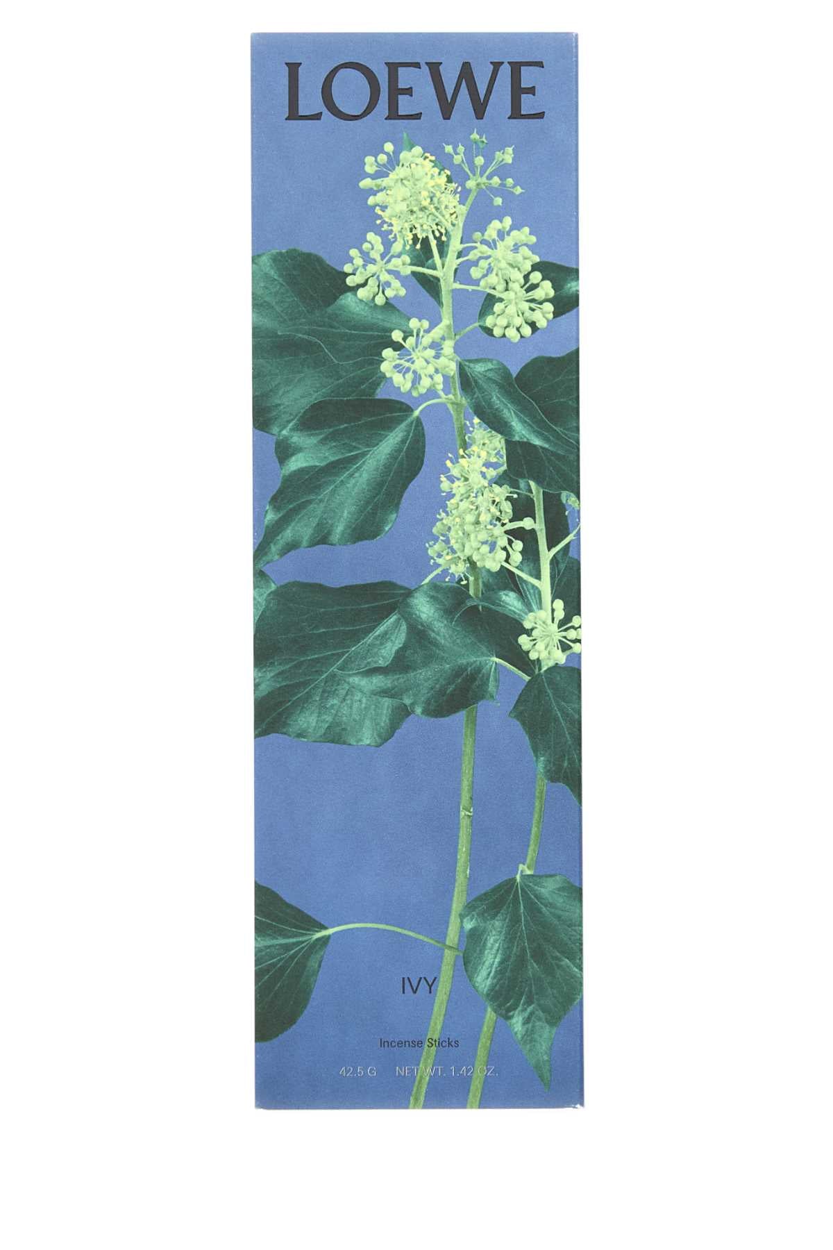 Loewe Unisex Ivy Incense Sticks