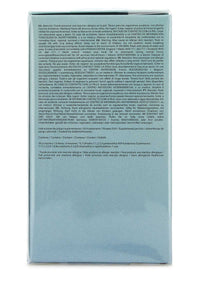 Loewe Unisex Incense Room Spray