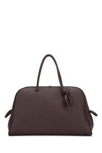 Jacquemus Men Le Grand Turismo