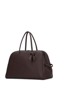 Jacquemus Men Le Grand Turismo
