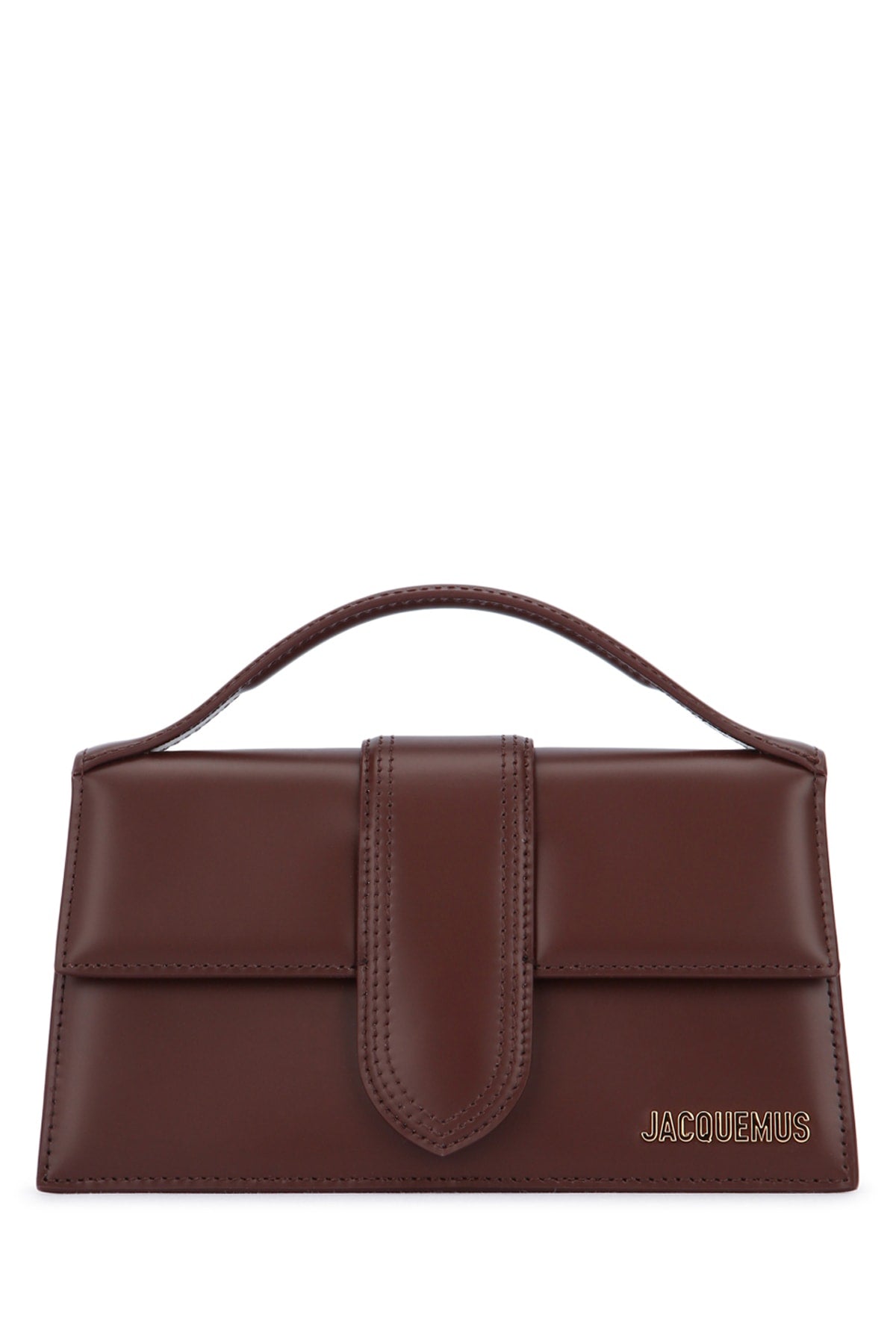Jacquemus Women Le Grand Bambino