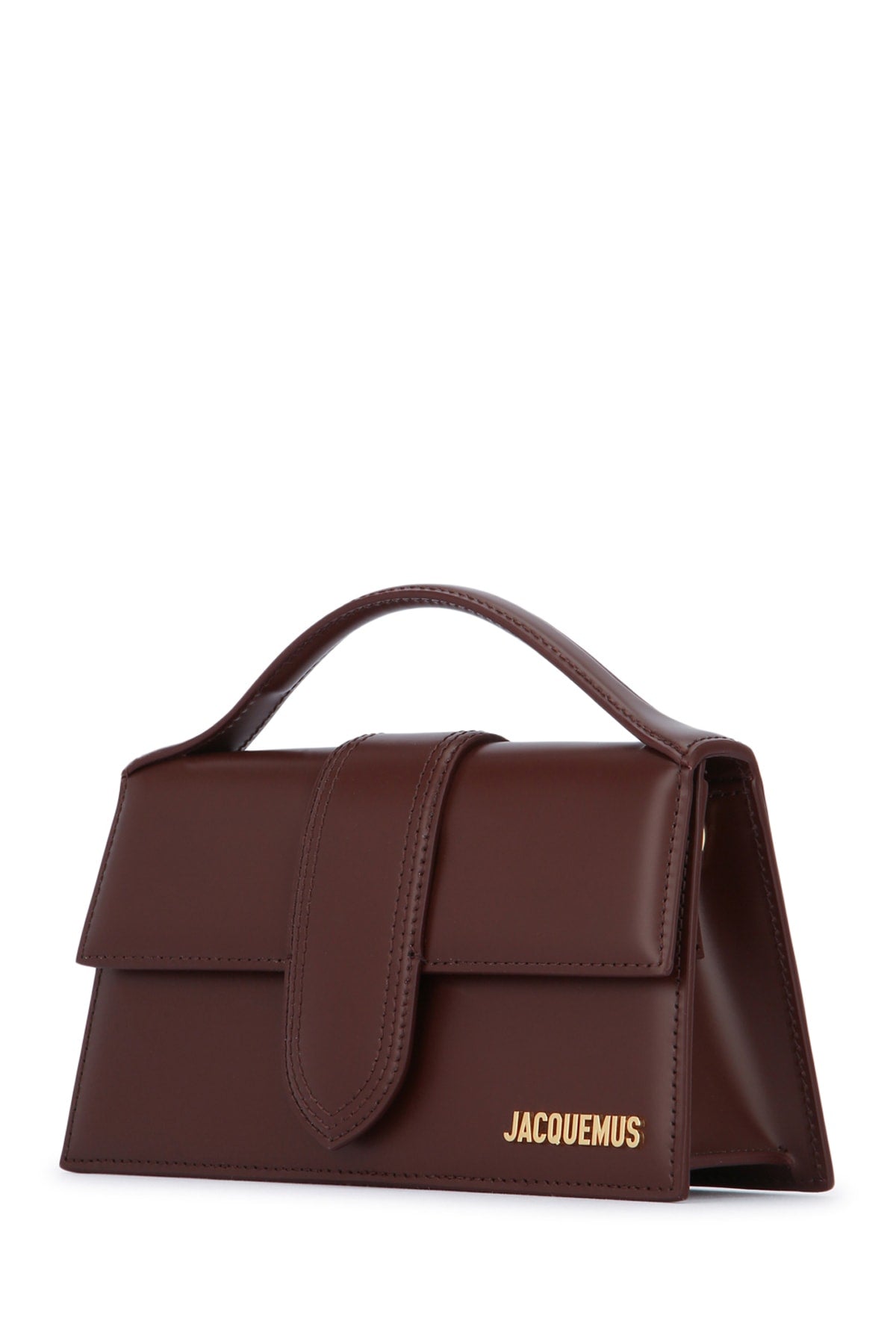 Jacquemus Women Le Grand Bambino