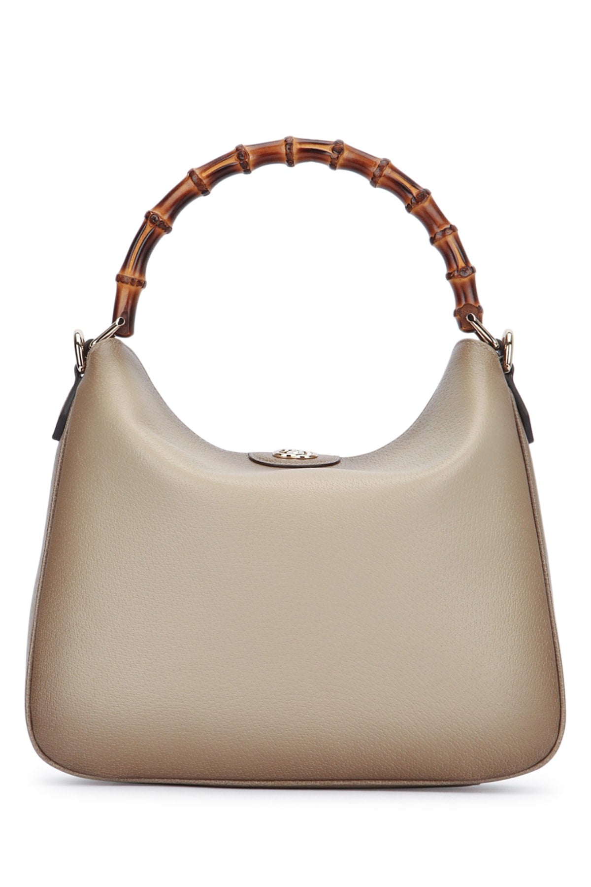 Gucci Women Handbag Gucci Diana Pigprint C