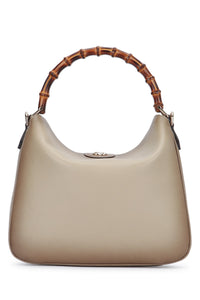 Gucci Women Handbag Gucci Diana Pigprint C