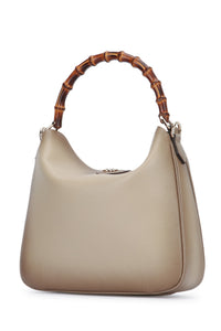 Gucci Women Handbag Gucci Diana Pigprint C