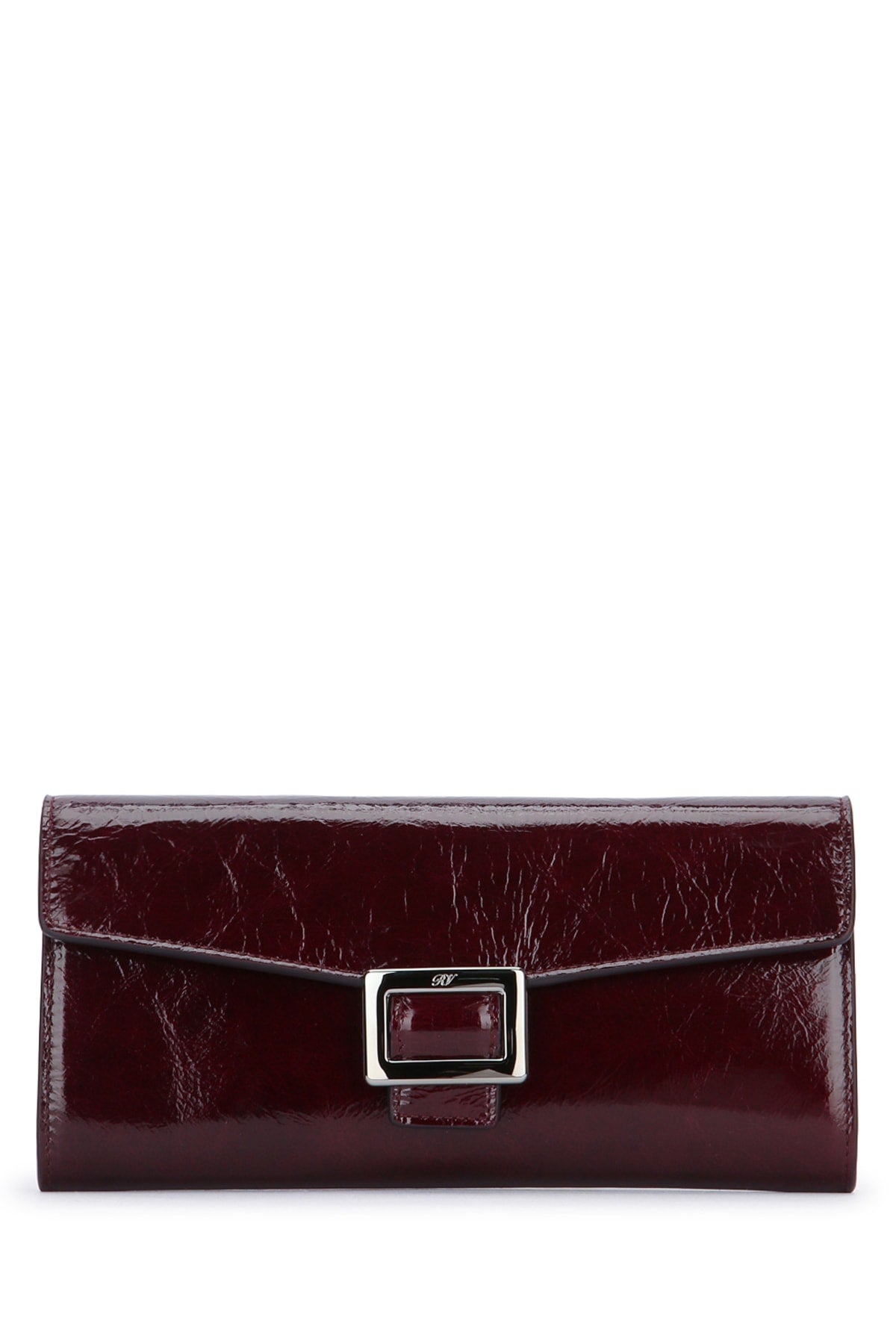 ROGER VIVIER Roger Vivier Women Bag