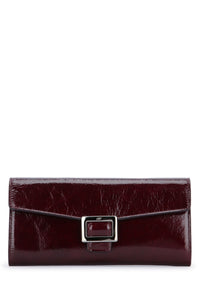 ROGER VIVIER Roger Vivier Women Bag