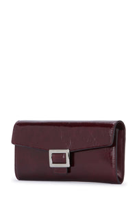 ROGER VIVIER Roger Vivier Women Bag