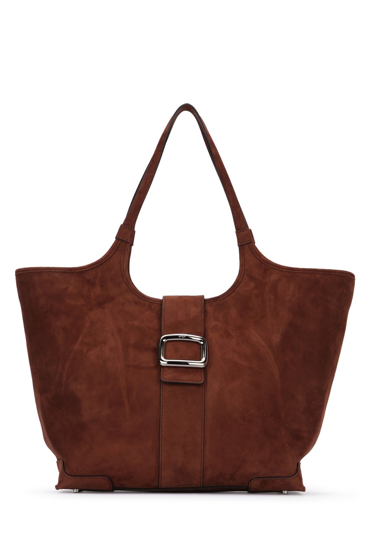 ROGER VIVIER Roger Vivier Women Bag