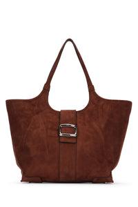 ROGER VIVIER Roger Vivier Women Bag