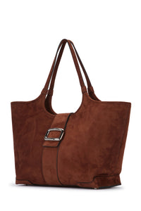 ROGER VIVIER Roger Vivier Women Bag