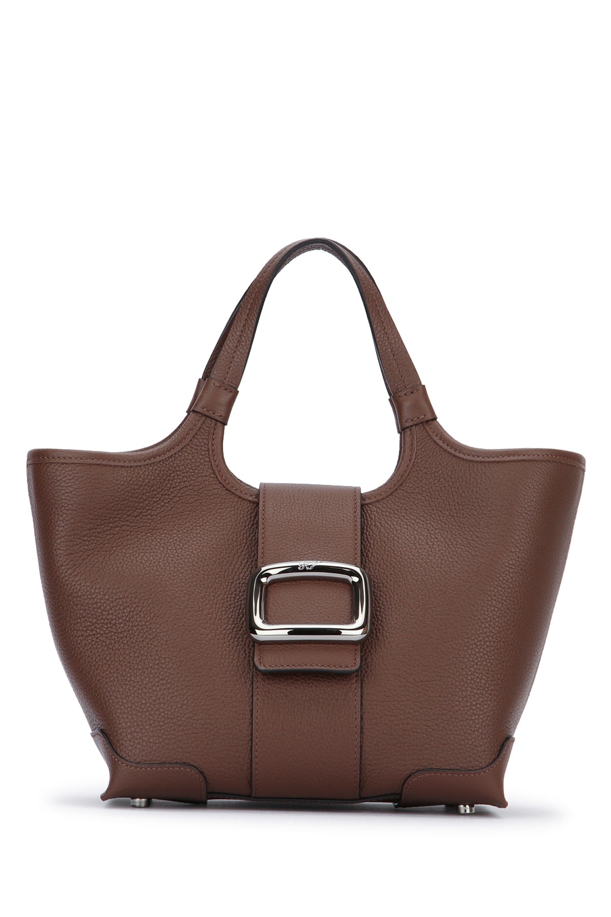 ROGER VIVIER Roger Vivier Women Bag