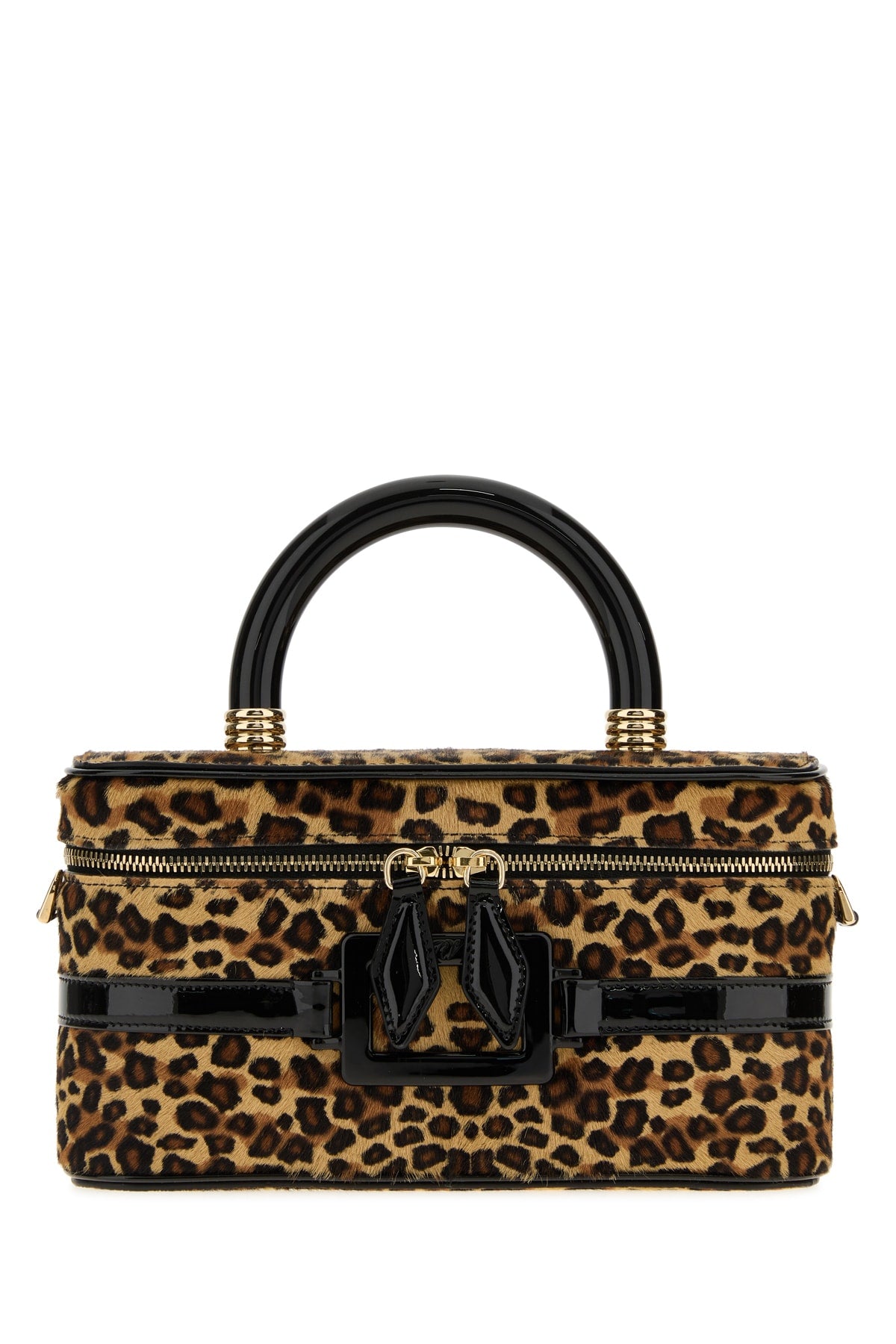 Roger Vivier Women Borsa A Mano