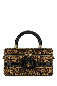 Roger Vivier Women Borsa A Mano