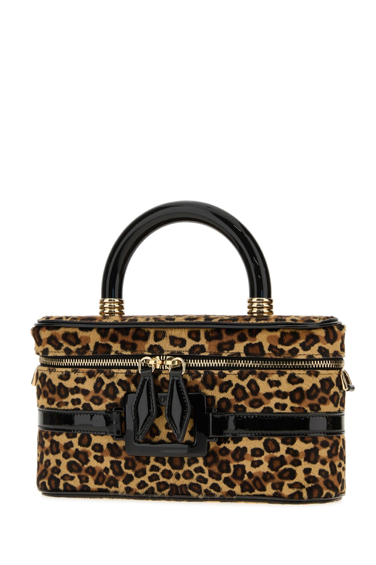 Roger Vivier Women Borsa A Mano