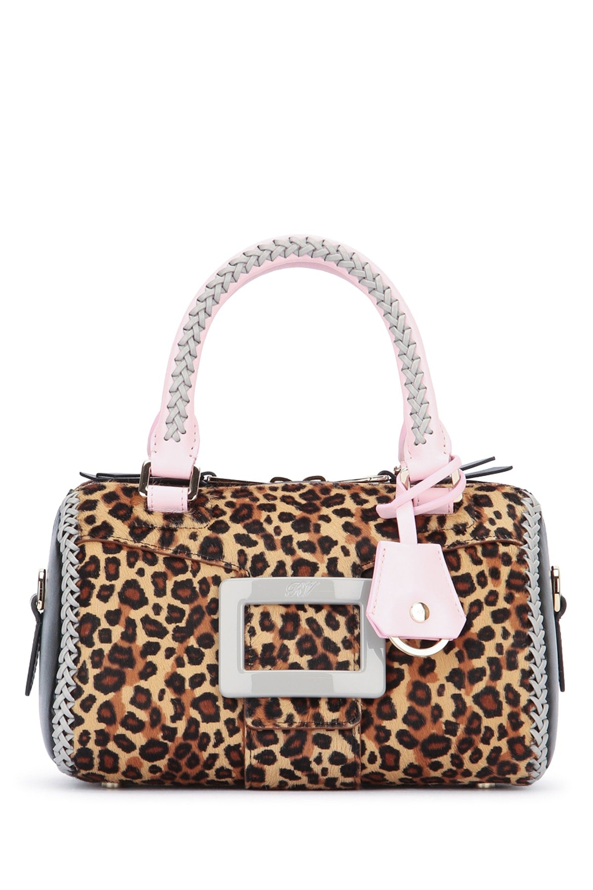 ROGER VIVIER Roger Vivier Women Borsa A Mano