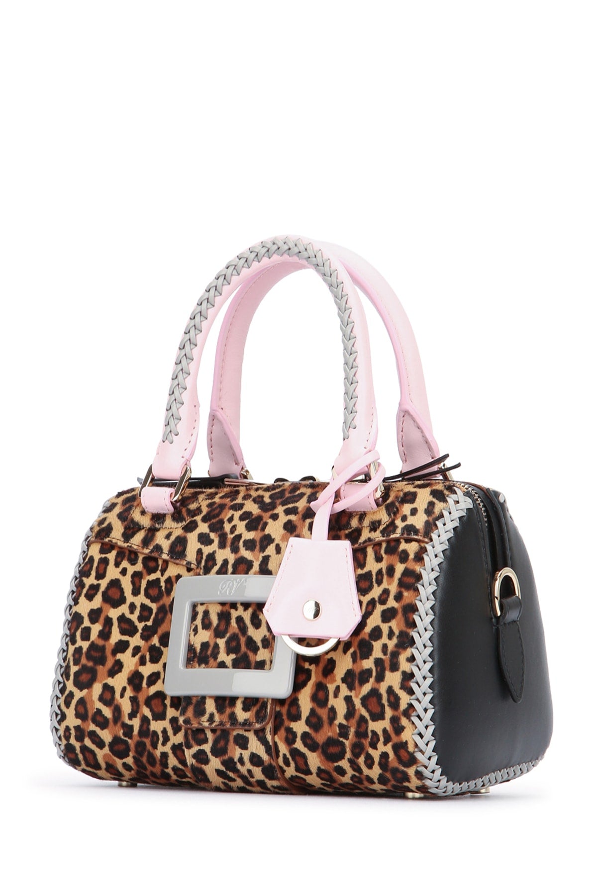 ROGER VIVIER Roger Vivier Women Borsa A Mano