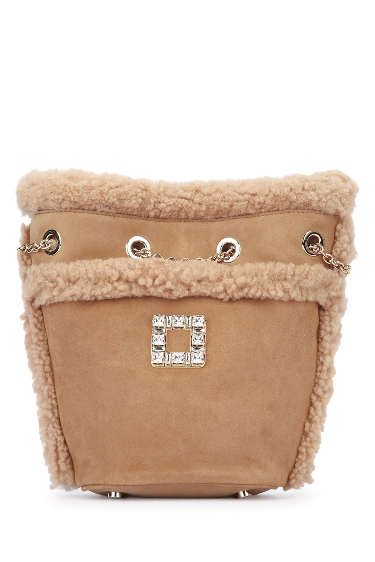 Roger Vivier Women Borsa A Mano
