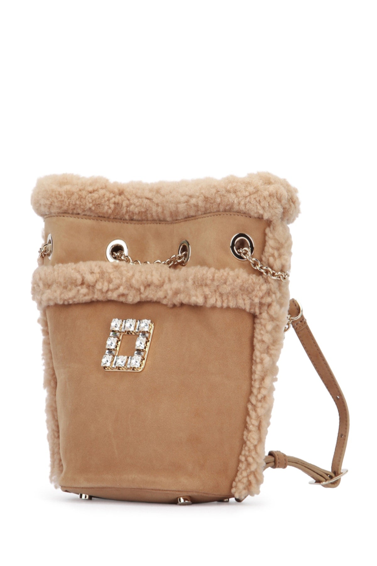 Roger Vivier Women Borsa A Mano