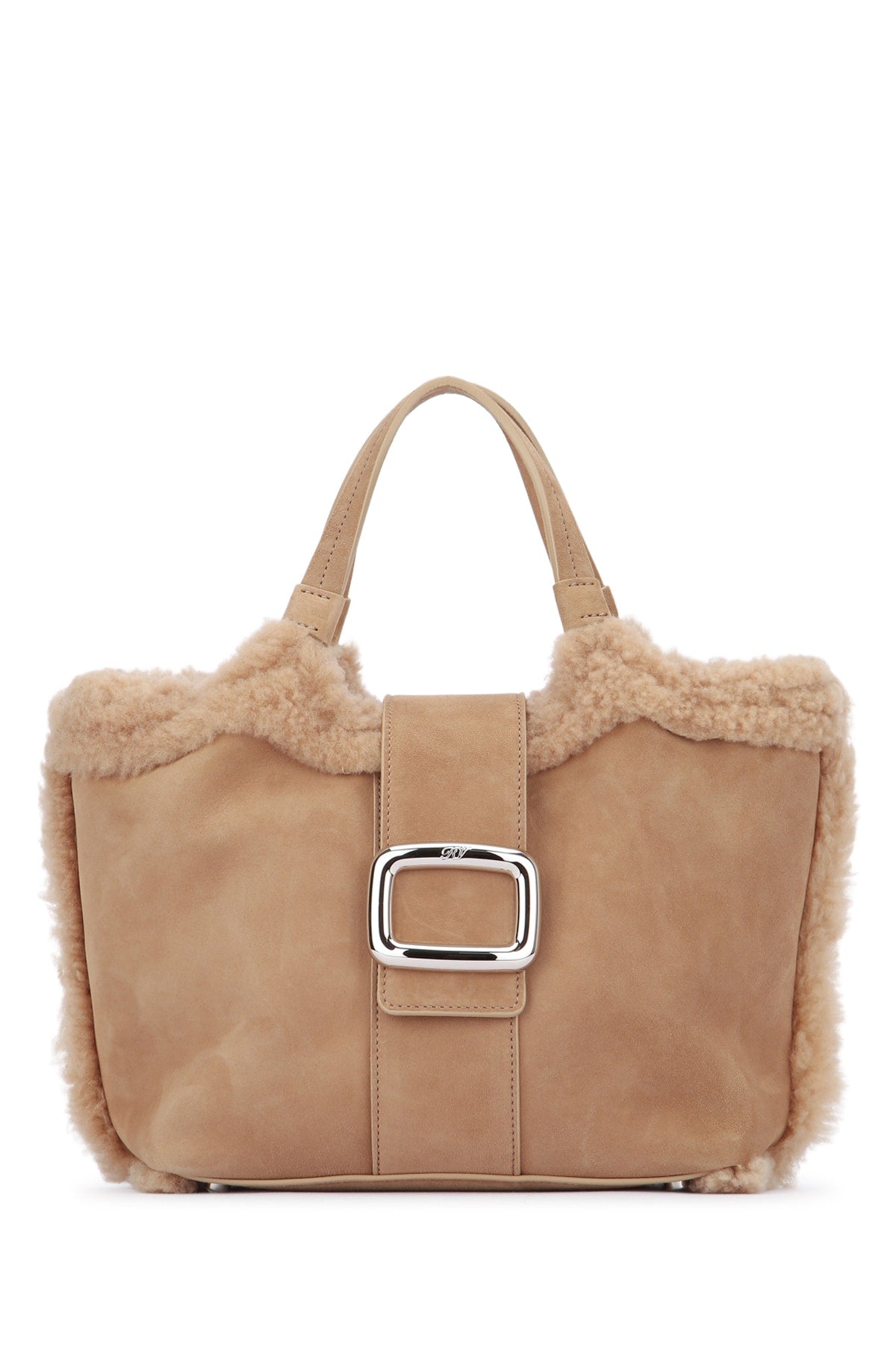 ROGER VIVIER Roger Vivier Women Borsa A Mano