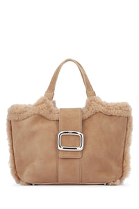 ROGER VIVIER Roger Vivier Women Borsa A Mano