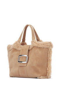 ROGER VIVIER Roger Vivier Women Borsa A Mano