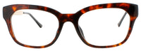 Harry Lary Harry Lary Optical Glasses TORTOISE