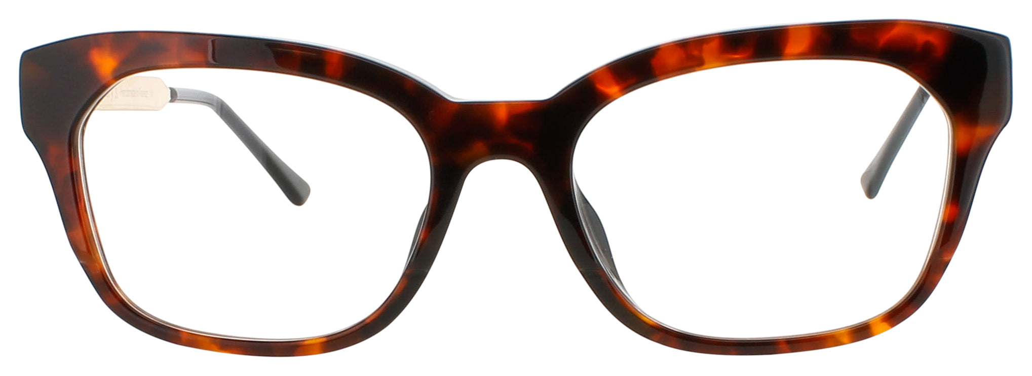 Harry Lary Harry Lary Optical Glasses TORTOISE