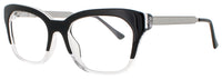 Harry Lary Harry Lary Optical Glasses TORTOISE