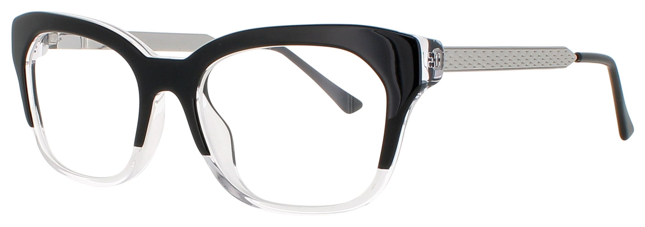 Harry Lary Harry Lary Optical Glasses TORTOISE