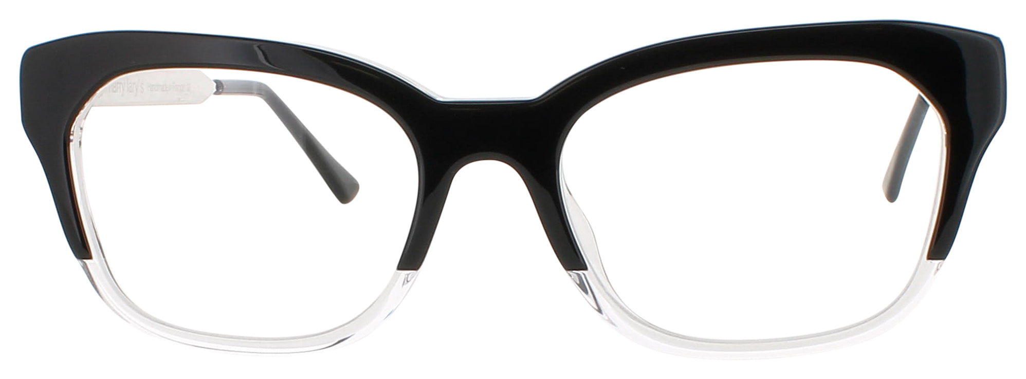 Harry Lary Harry Lary Optical Glasses TORTOISE
