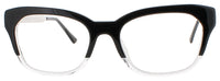 Harry Lary Harry Lary Optical Glasses TORTOISE