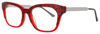 Harry Lary Harry Lary Optical Glasses TORTOISE