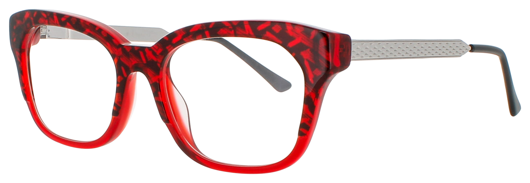 Harry Lary Harry Lary Optical Glasses TORTOISE