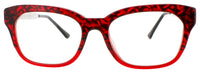 Harry Lary Harry Lary Optical Glasses TORTOISE