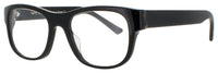 Harry Lary Harry Lary Optical Glasses TORTOISE