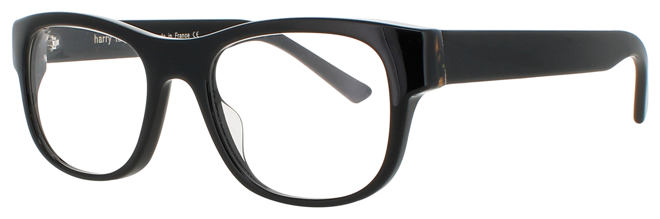 Harry Lary Harry Lary Optical Glasses TORTOISE