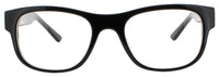 Harry Lary Harry Lary Optical Glasses TORTOISE