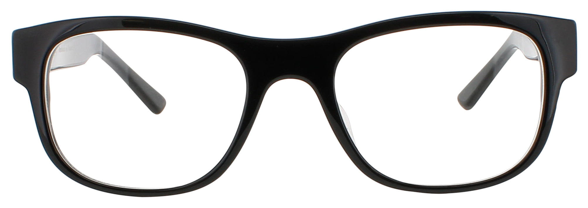 Harry Lary Harry Lary Optical Glasses TORTOISE