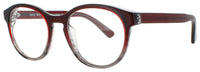Harry Lary Harry Lary Optical Glasses BROWN/PURPLE
