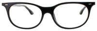 Harry Lary Harry Lary Optical Glasses Black