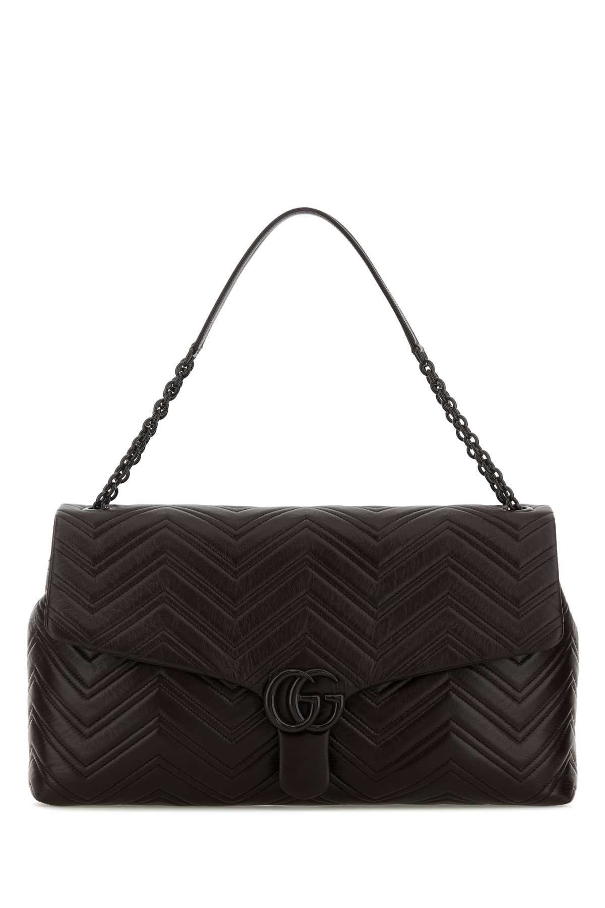 Gucci Women Hbg Gg Harmont