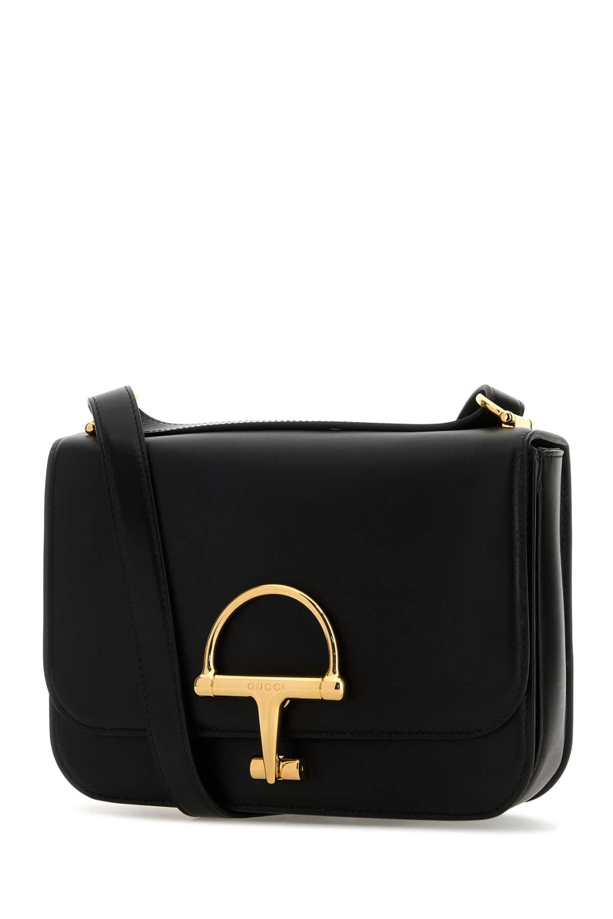 Gucci Women Hbg Gucci Siena
