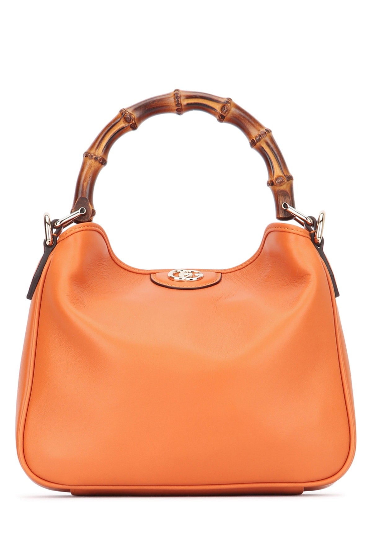 Gucci Women Bag With Removable Shoulder Strap