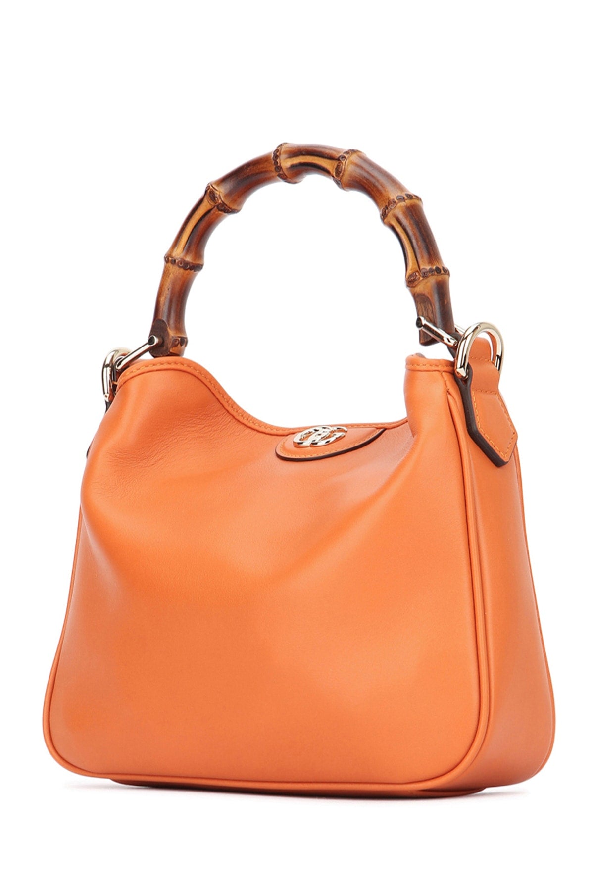 Gucci Women Bag With Removable Shoulder Strap